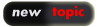 Post new topic Post new topic