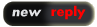 Reply to topic Reply to topic