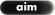 AIM