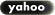 YIM