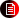 New posts