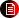 New posts [ Popular ]