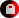 New posts [ Locked ]