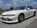hks1