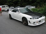 hks2