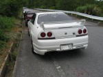 hks3