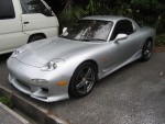 hks4