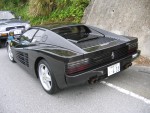 hks5