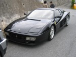 hks6