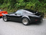 hks7
