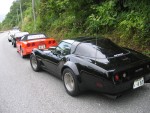 hks8