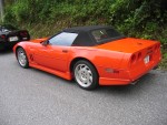 hks9