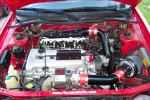 PULSAR