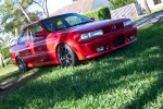 CLEAN CAR!