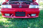 Sleeper FMIC