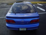 DSC02683