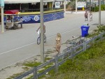 DSC02870