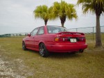DSC02727