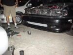 DSC00957