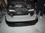 DSC00970