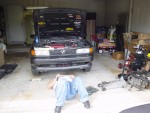 DSC03151