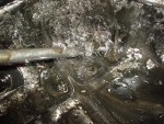 DSC02946