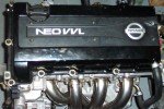 204hpValveCover