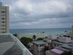 DSC03003