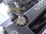 Highlight for Album: The engine