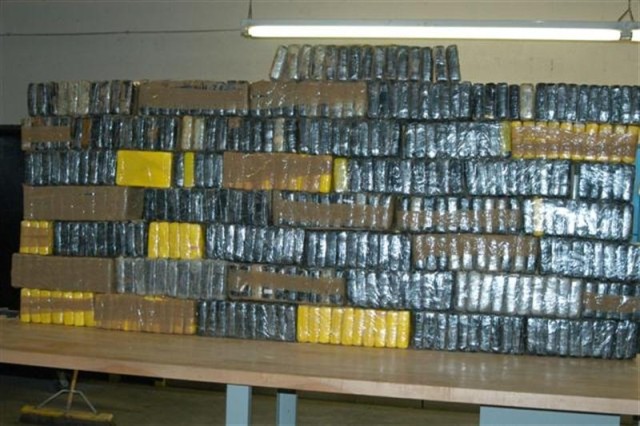 work 222 (Medium)