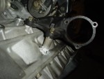 DSC03708