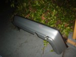 DSC04907
