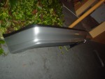 DSC04909