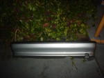 DSC04911