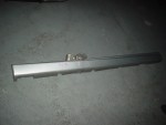 DSC04916