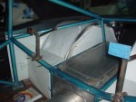 DSC03585