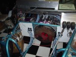 DSC03589