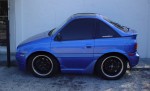 micronx