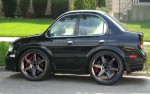 minimax