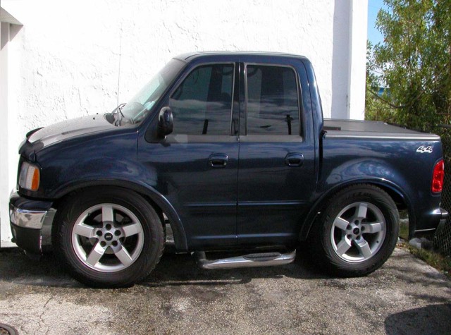 squishytruck