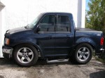 squishytruck
