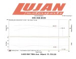 127.8hp - 132.85tq
No VVL