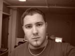 DSC00084