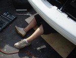 DSC01866