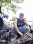 DSC02104
