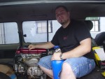 DSC03668