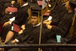 Picture 011