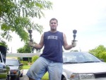 gearmaster