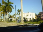 DSC03880