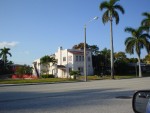 DSC03881